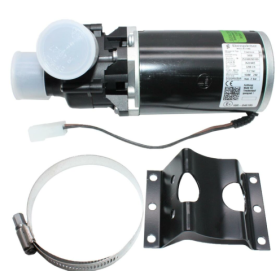 pompa acqua flowtronic 5000 24v Eberspacher 252488260000
