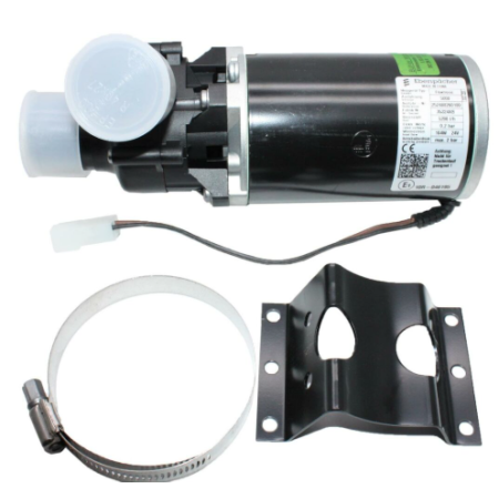 pompa acqua flowtronic 5000 24v Eberspacher 252488260000