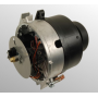 bruciatore completo hydronic l30 hl2-30 24v Eberspacher 252488991010
