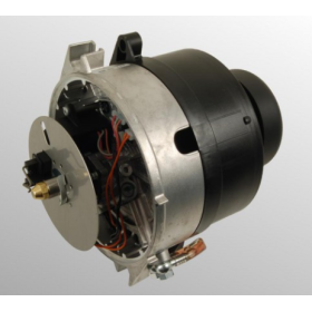 bruciatore completo hydronic l30 hl2-30 24v Eberspacher 252488991010