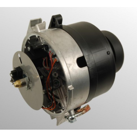 bruciatore completo hydronic l30 hl2-30 24v Eberspacher 252488991010