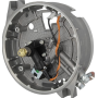 pompa carburante 24v hydronic l30 Eberspacher 252488994600