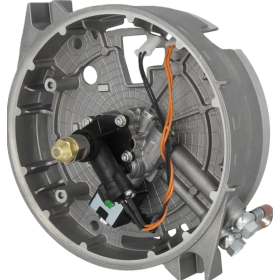 pompa carburante 24v hydronic l30 Eberspacher 252488994600