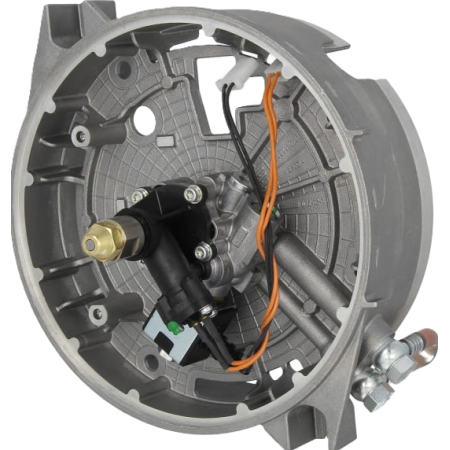 pompa carburante 24v hydronic l30 Eberspacher 252488994600
