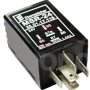 relè sutrak msr-24 24v eberspacher 260117115