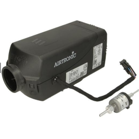 riscaldatore da parcheggio airtronic d2 EBERSPÄCHER 272070050000