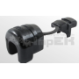 pressacavo/passacavo  eberspacher 32031061