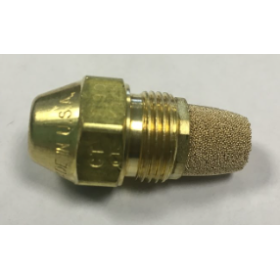 ugello d30w hydronic Eberspacher 33000027
