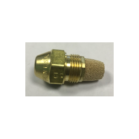 ugello d30w hydronic Eberspacher 33000027