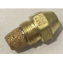 ugello combustibile hydronic d30w 24v 0,85gph/80° Eberspacher 33000029