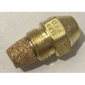 ugello combustibile hydronic d30w 24v 0,85gph/80° Eberspacher 33000029