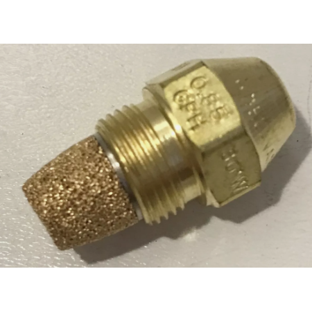 ugello combustibile d24w 24v 0,65gph/80° Eberspacher 33000033