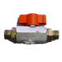 rubinetto hydronic 16/24/30/35 EBERSPAECHER 33000210