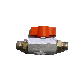 rubinetto hydronic 16/24/30/35 EBERSPAECHER 33000210