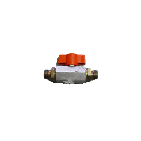 rubinetto hydronic 16/24/30/35 EBERSPAECHER 33000210