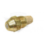 ugello carburante hydronic 0,90gph/80°A L35 Eberspacher 33000222