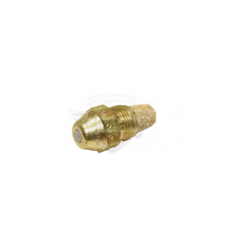 ugello carburante hydronic 0,90gph/80°A L35 Eberspacher 33000222