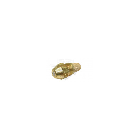 ugello carburante hydronic 0,90gph/80°A L35 Eberspacher 33000222