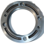anello appoggio/di supporto cambio diwa voith 50554220