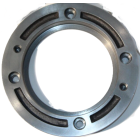 anello appoggio/di supporto cambio diwa voith 50554220