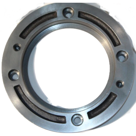 anello appoggio/di supporto cambio diwa voith 50554220