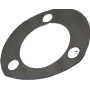 guarnizione flangia diwa voith 50560212