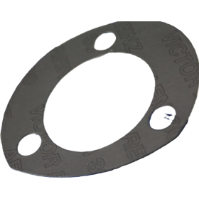 guarnizione flangia diwa voith 50560212