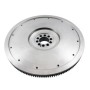 volano motore dm380x487 160 denti man 51023017295 mercedes a4030301305