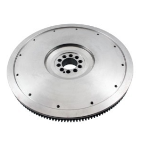 volano motore dm380x487 160 denti man 51023017295 mercedes a4030301305