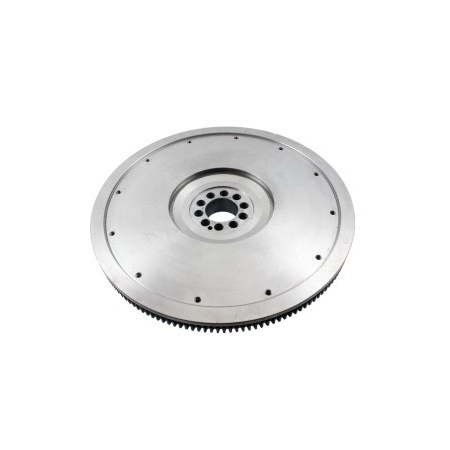 volano motore dm380x487 160 denti man 51023017295 mercedes a4030301305