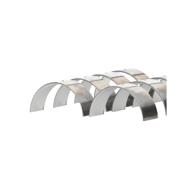 bronzina biella coppia man 51024106496