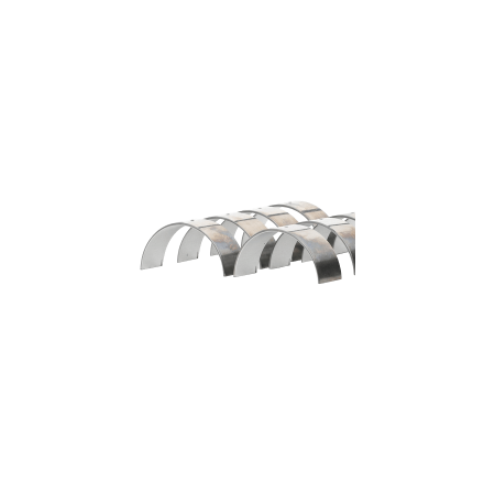 bronzina biella coppia man 51024106496