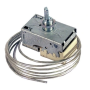 termostato climatizzatore iveco 98421029