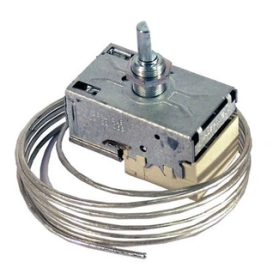 termostato climatizzatore iveco 98421029