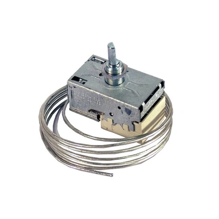 termostato climatizzatore iveco 98421029
