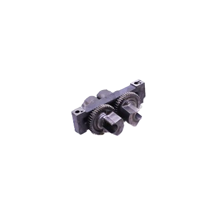 differenziale d'equilibratore albero motore man 51027006035