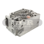 testata singola motore a gas man 51031016094