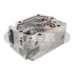 testata singola motore a gas man 51031016094