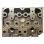 testata motore singolo cilindro  man 51031016682