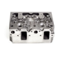 testata motore singolo cilindro man 51031016725