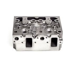 testata motore singolo cilindro man 51031016725
