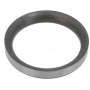 anello sede valvola 41,7x51,1x7,5 30° man 51032030333 51032030253