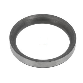 anello sede valvola 41,7x51,1x7,5 30° man 51032030333 51032030253