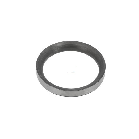 anello sede valvola 41,7x51,1x7,5 30° man 51032030333 51032030253