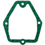 guarnizione copritestata singola man 51039050130