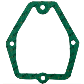 guarnizione copritestata singola man 51039050130