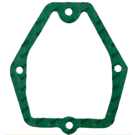 guarnizione copritestata singola man 51039050130