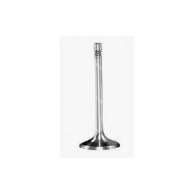 valvola scarico fuer evb man 51041010479