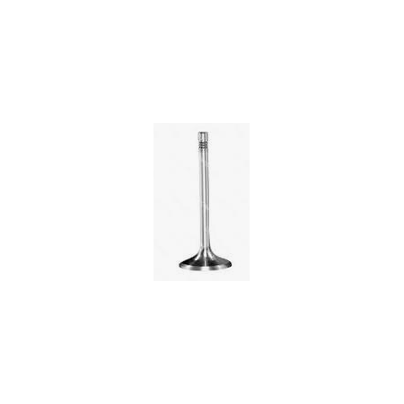 valvola scarico fuer evb man 51041010479