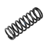 molla valvola d. 23x65 man 510410020144 51041020137 51041020156